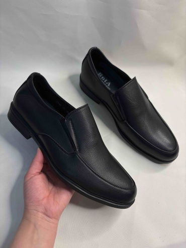 Туфли BOTA черный