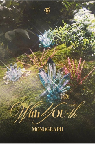 Twice - With Youth