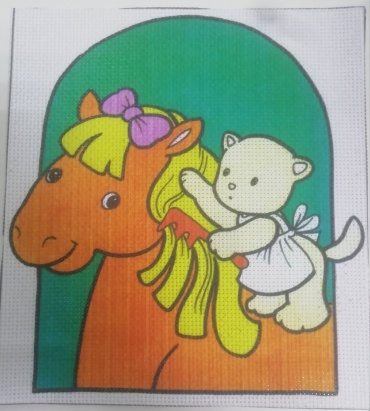 Канва