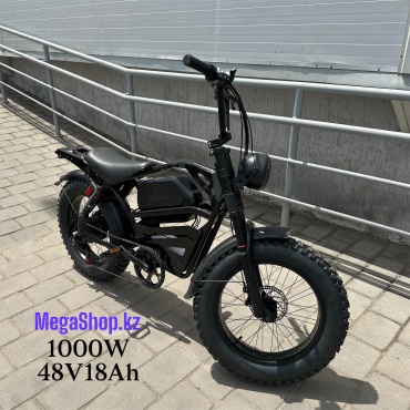 S5 20 дюйм 2025 17 дюймов черный
