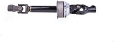 Steels рулевой кардан 45220-0E030