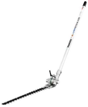 Кусторез Makita EN400MP