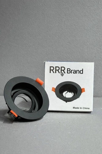 RRR Brand спот ZZ-176