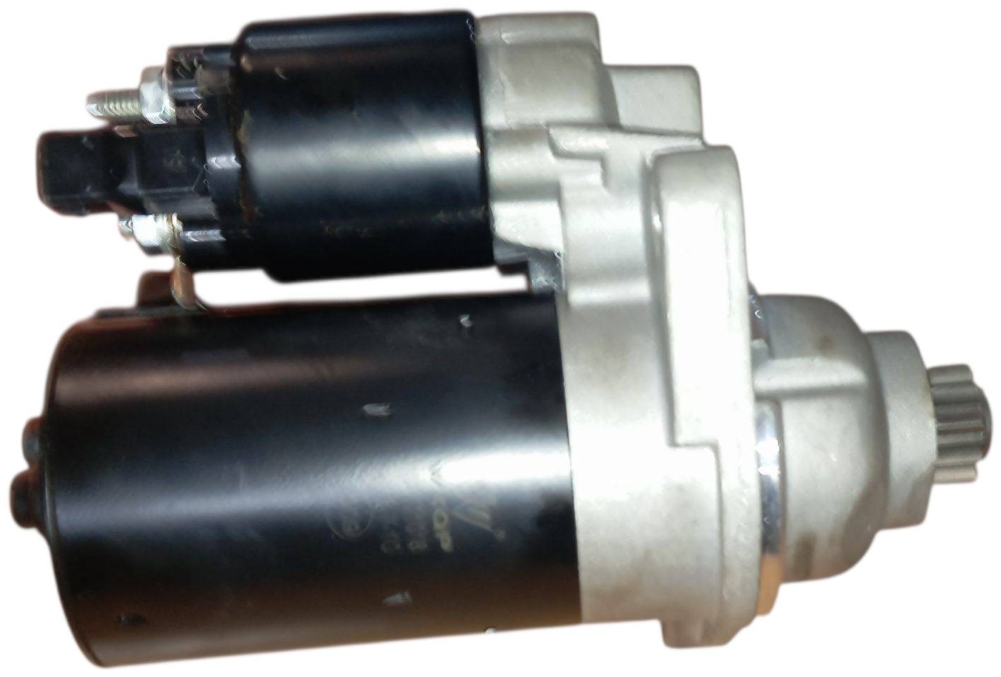 Стартер WXQP 350077