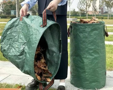 Емкость садовая 457890, полиэстер