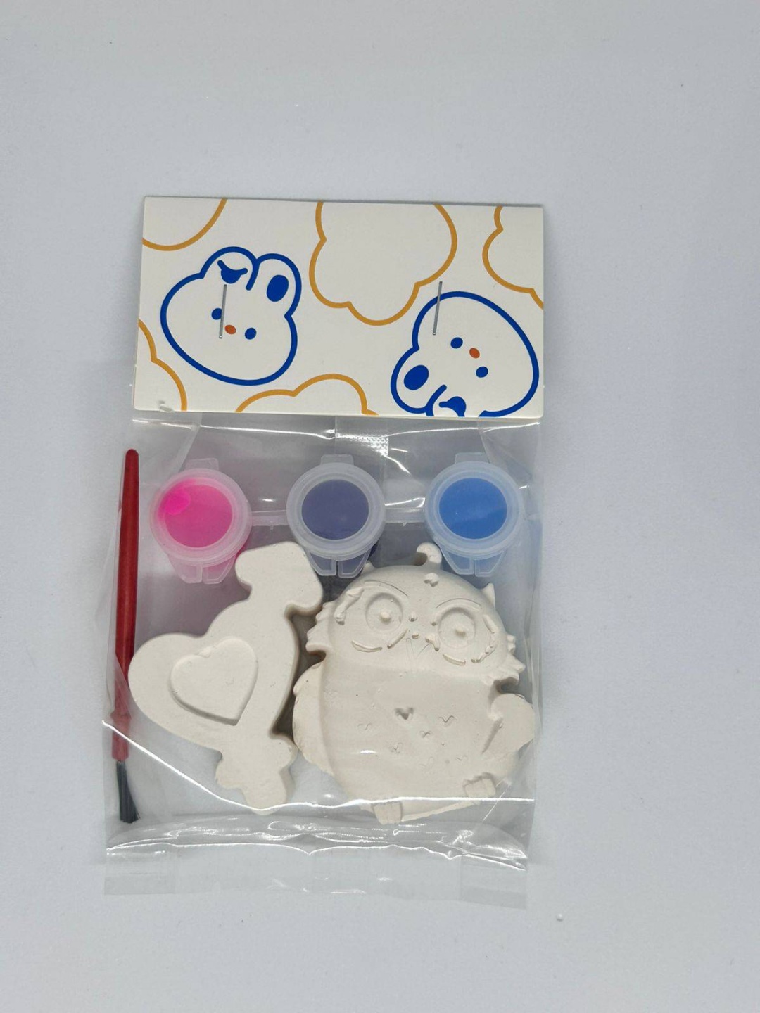 Фигурка 2562245