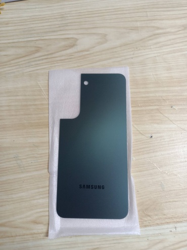 AKC задняя панель для Samsung S22