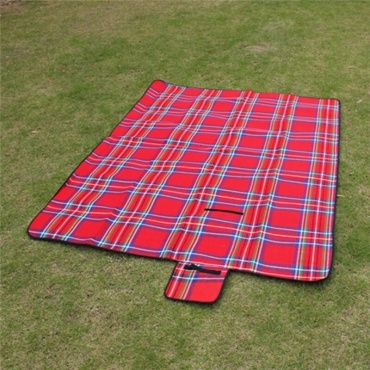 Коврик COMODO HOME 708762059 150x180 см