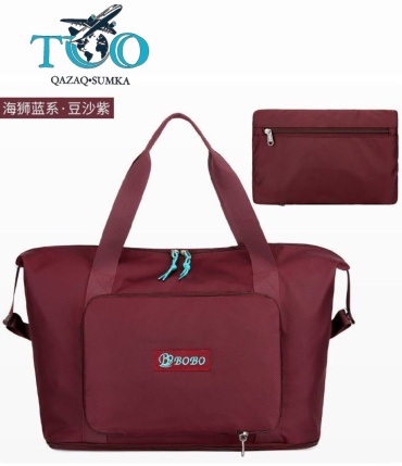 BOBO текстиль, нейлон 20 л