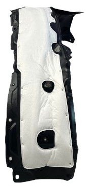53876-60060 для Toyota Land Cruiser 2007-2015
