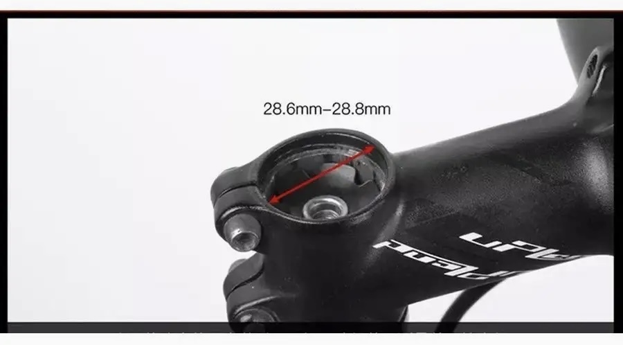 Вынос руля VeloDrive Удлинитель