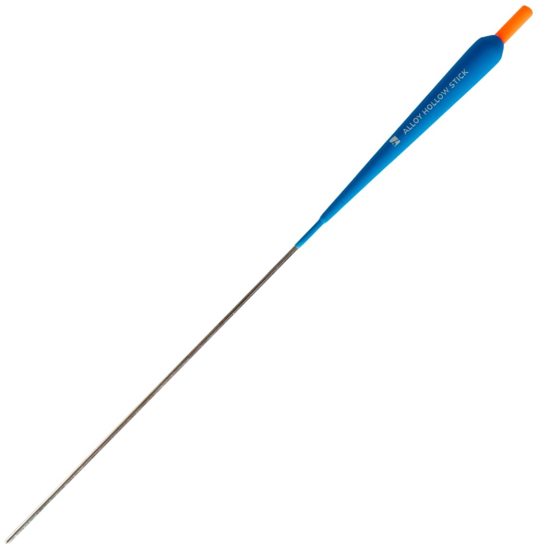 Поплавок Preston Alloy Hollow Stick 12xNo.4 P0210036 прямая 1 шт