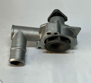 Насос HEPU P215