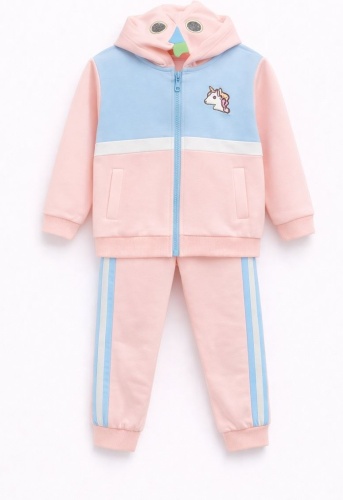 Kids Moda розовый