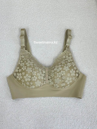 Для беременных и кормящих Sweetmama.kz фисташковый