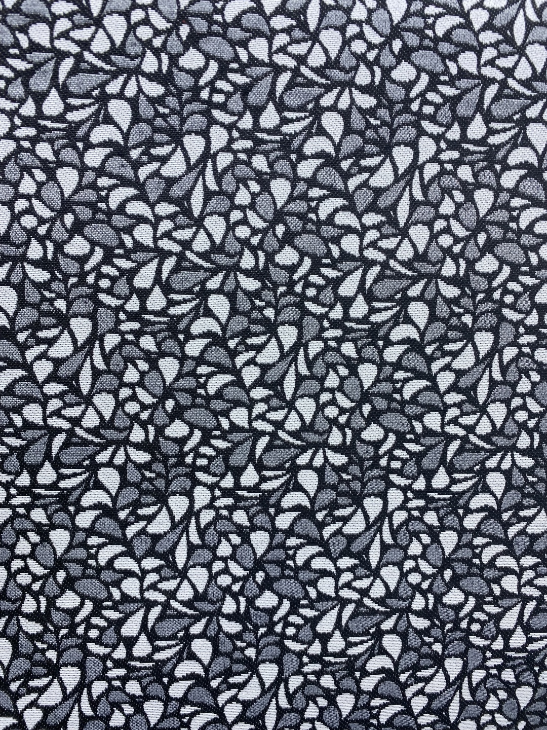 Protec Textil Ref 214, 133 см x 2 м