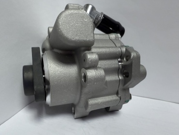 PATRON насос ГУР PPS1068