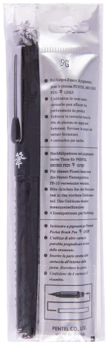 Pentel GFKP3-AO