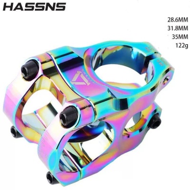 Hassns Ha-31