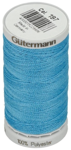GUETERMANN M 782 100 м 1 шт