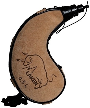Фляга LAKEN Laken PK500 1 шт