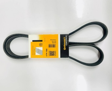 Contitech ремень 6PK1560