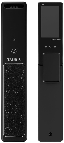 Tauris электронный T9