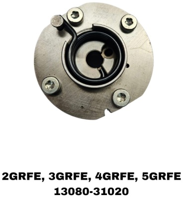 SOFRET шестерня VVTi 13080-31020