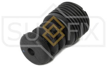 Sufix пыльник амортизатора FD-3022