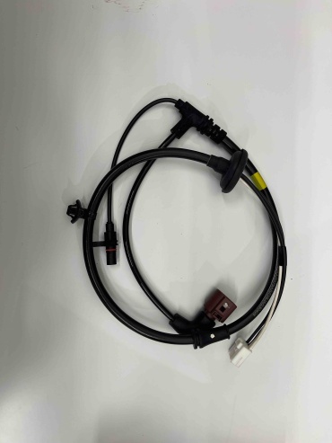 Chery провод датчика ABS 207000042AA