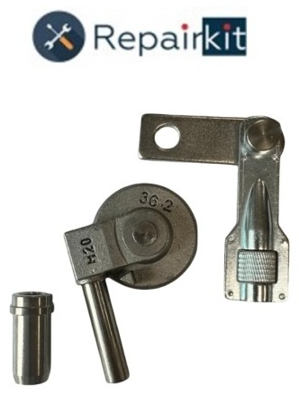 RepairKit ремкомплект 53039880105
