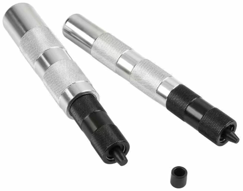 Mega Tool рассухариватель MT-50349
