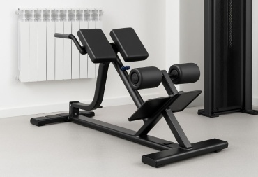Гиперэкстензия Kerimsport DHZ 7045