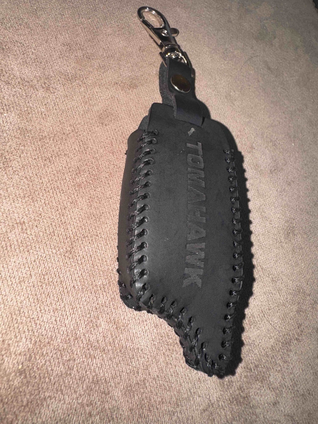 Чехол Tw9010 черный