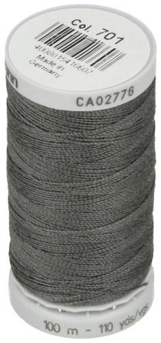 GUETERMANN M 782 100 м 1 шт
