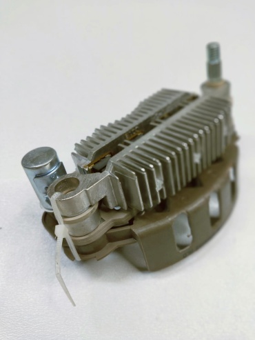 JPS диодный мост IMR8593