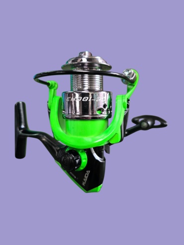 Kaida безынерционная Kaida EHQ01-30