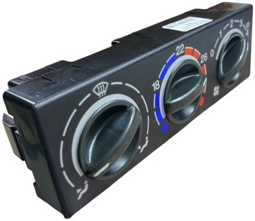 AUTO SHOP переключатель 5786688