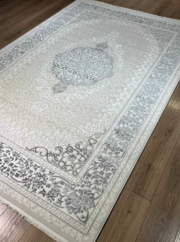 Ковер СОФИНА 300x600 см, короткий ворс, Турция