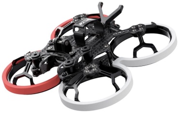 Рама GEPRC GEP-CL20 Frame