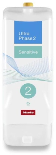 Miele Ultra Phase 2 Sensitive 1.44 л