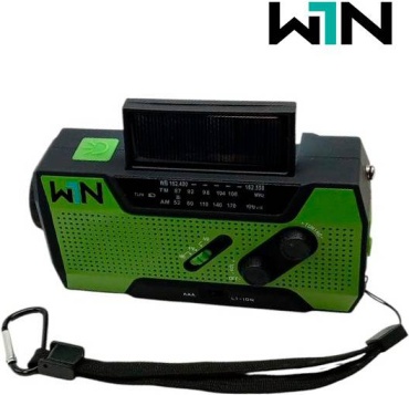 W1N MD-090
