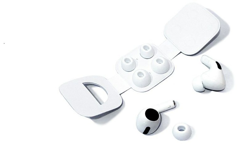 для AirPods Pro