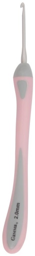 Крючок Gamma RHT 145 мм