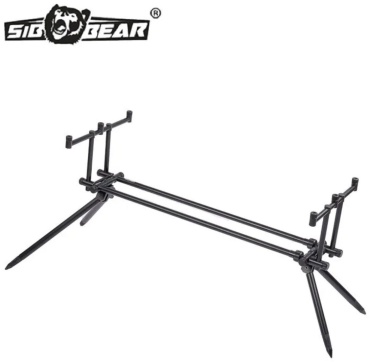 SibBear SSRP004 3-L
