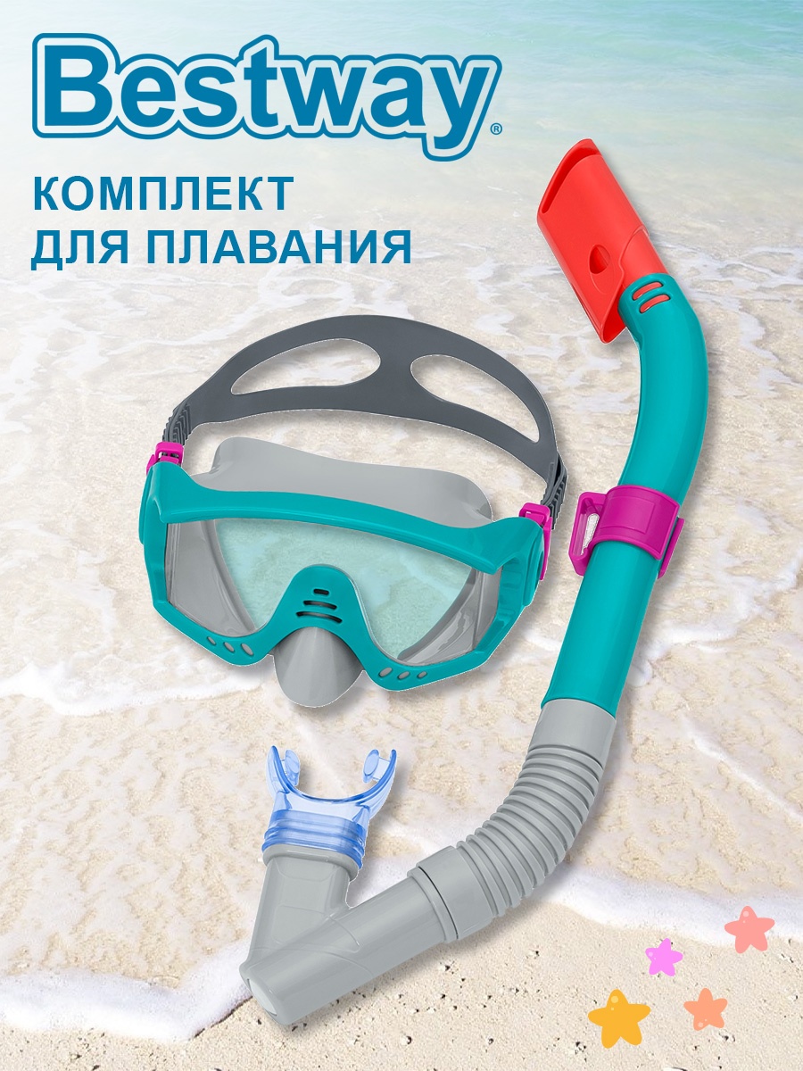 Bestway 24068