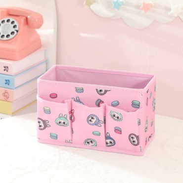 Органайзер 25x15x12 см, текстиль