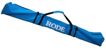 Rode Nordic Ski Bag AR113 синий