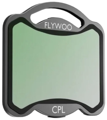 Светофильтр Flywoo Flywoo CPL filter for DJI O4