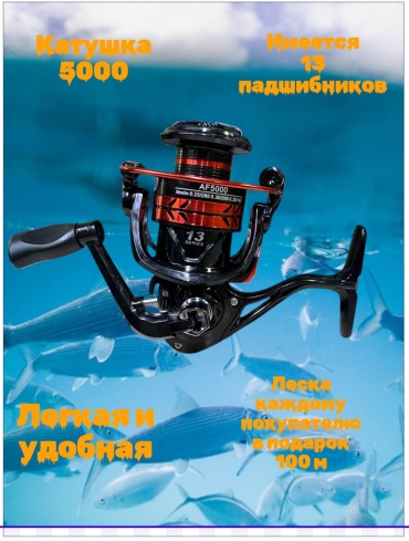Инерционная 18217352_050366706